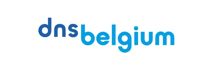 Dns Belgium