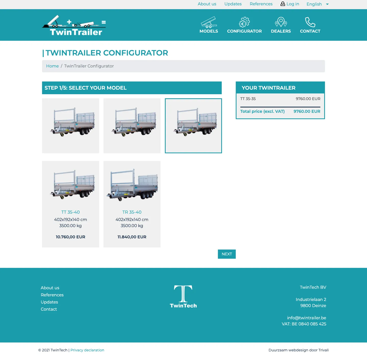 configurator-tt