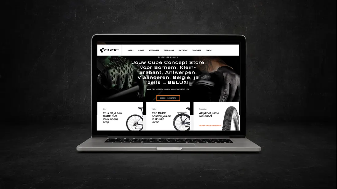 Cubestore mockup case featured image