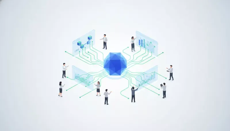 Een professionele Drupal website laten maken: alles wat je moet weten in 2026