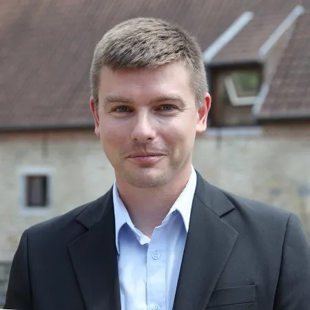 Hans Wynant