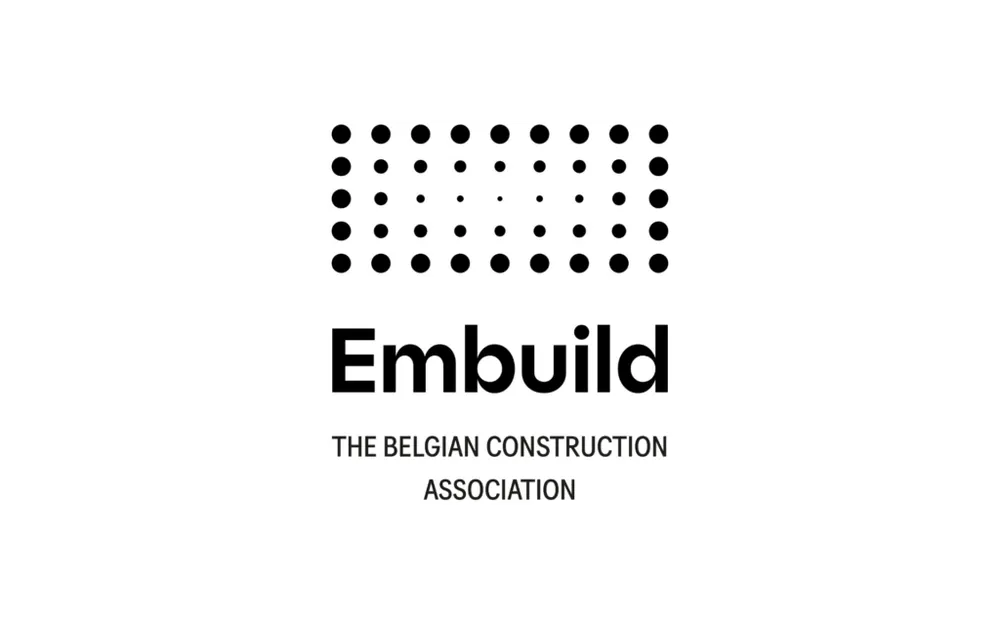 Embuild
