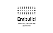 Embuild