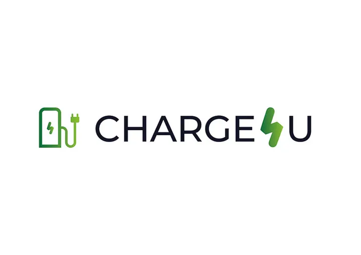 Freek Bonte, Charge4u
