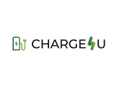 Freek Bonte, Charge4u