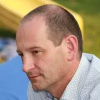 Marnix, Libraplay