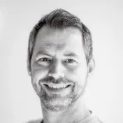 Wim, Tailormade Logistics