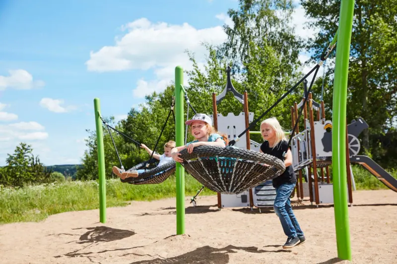 Libraplay website