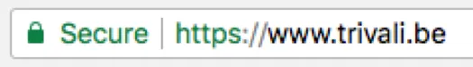Https