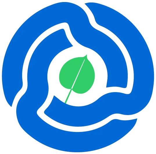 Trivali logo