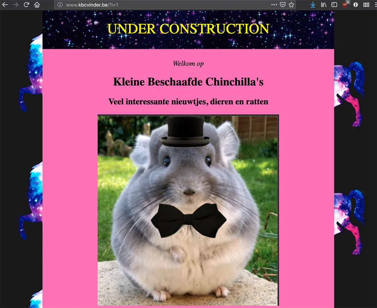 KBC Vindr