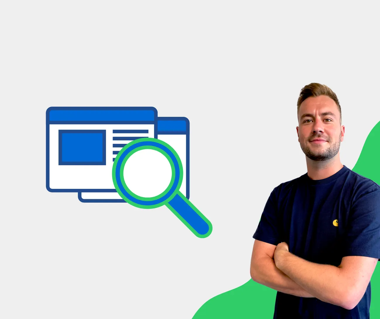 Is jouw website klaar voor de toekomst?