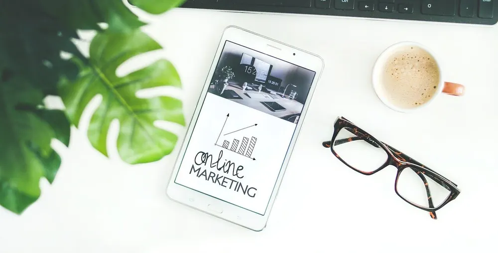 onlinemarketing-foto