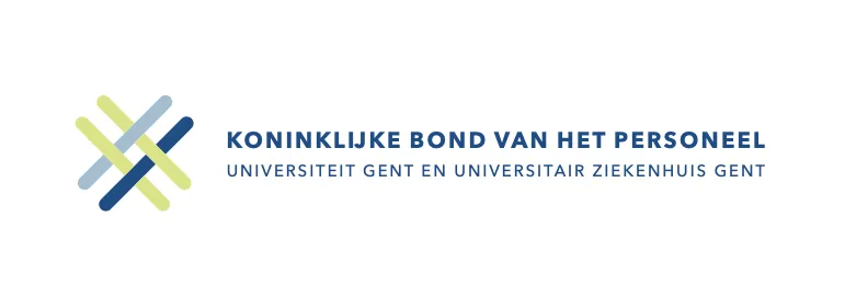 Koninklijke bond van het personeel  UZ Gent