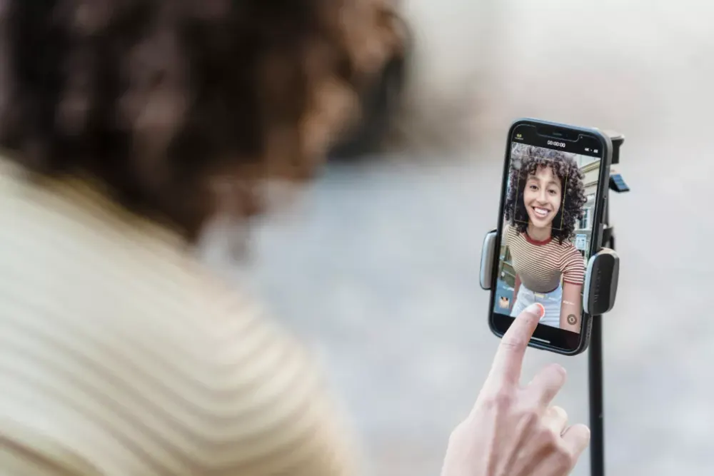 Waarom social media marketing?