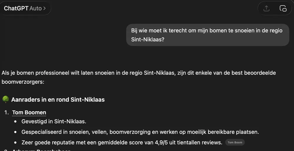 chat-gpt