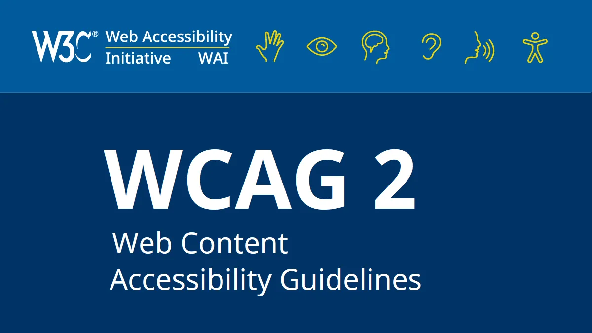 wcag 2